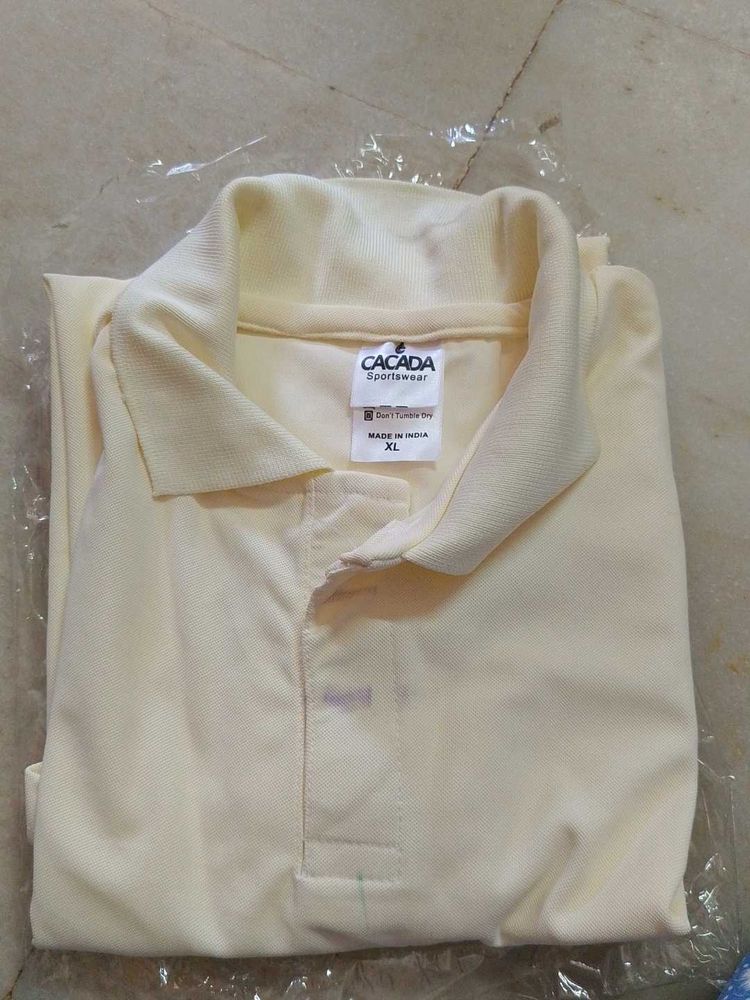 Sports Wear Men&#39;s T-shirt