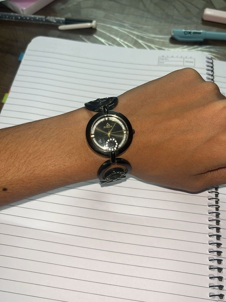 Black Watch