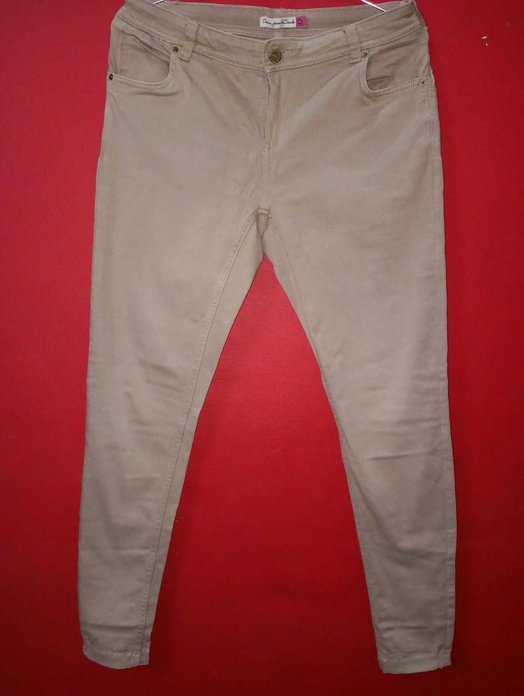 Women Jeans