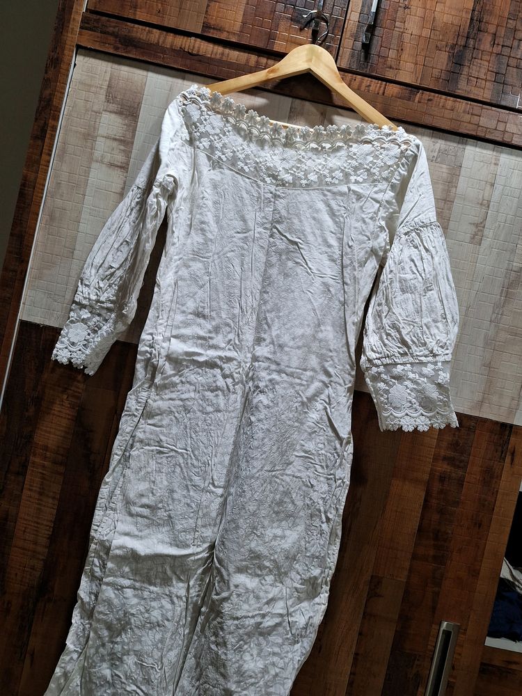 Boutique Collection