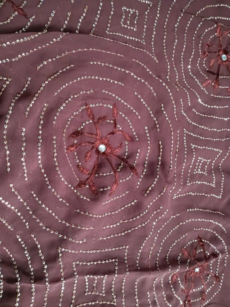 Women Saree