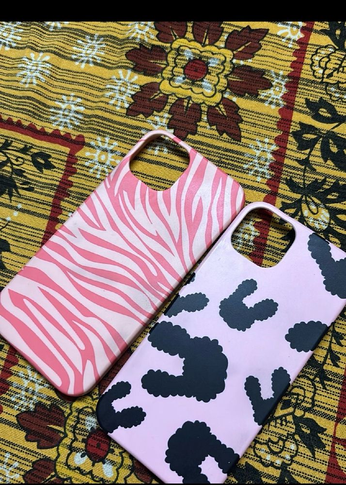 iphone 15 plus back cover