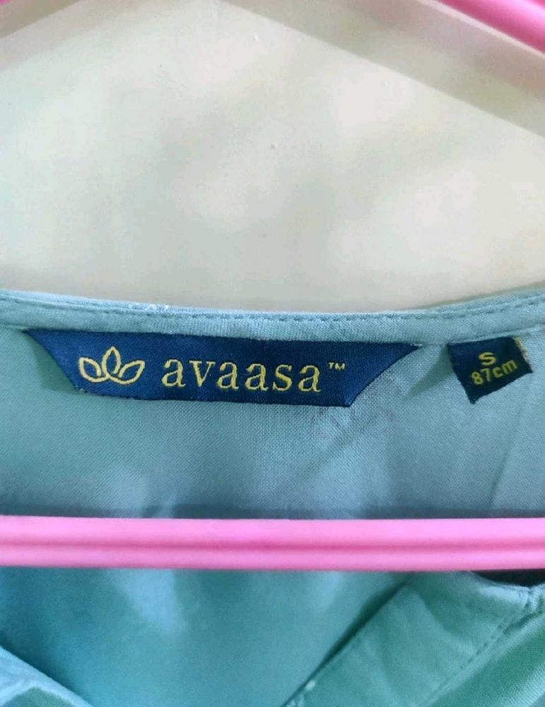Brand New Kurta