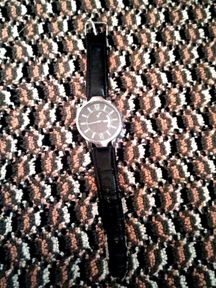 Classy Rare Watch