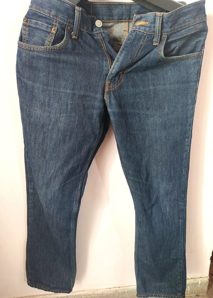 Levi&#39;s Men Jeans