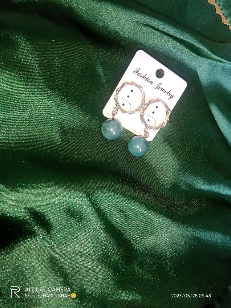 Fancy Jewellery