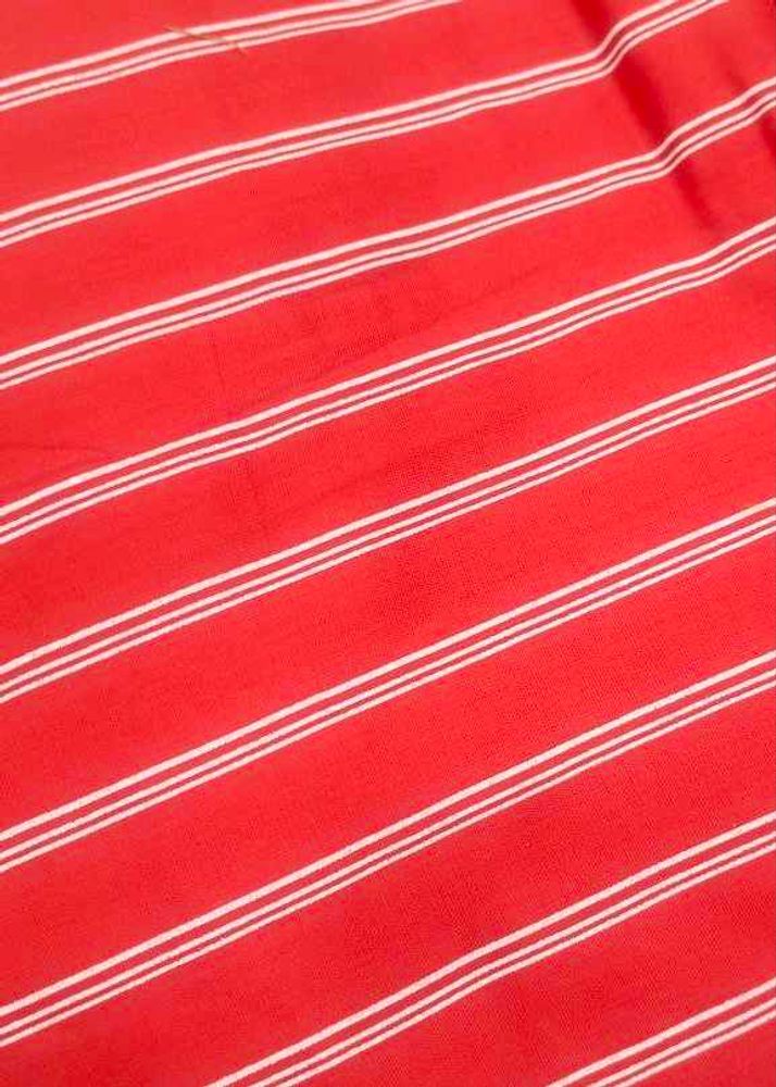Pure Soft Cotton Suit