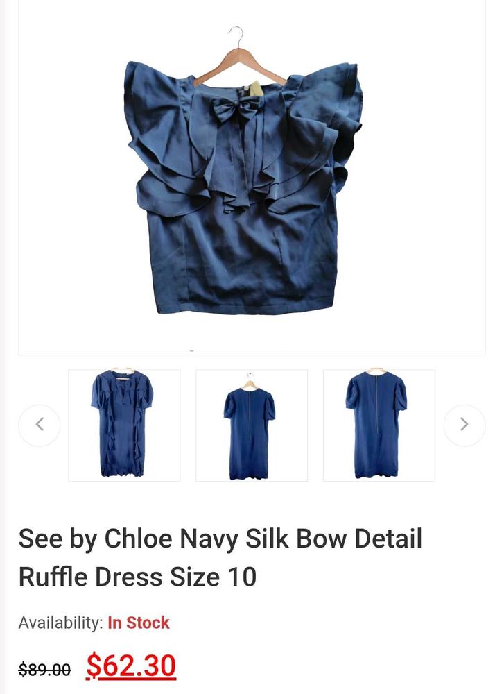 Snowberry Og Butterfly Top