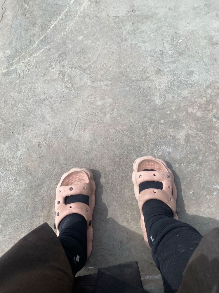 Slipper