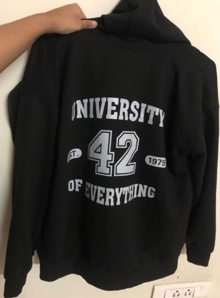 Hoodie With Top Combo