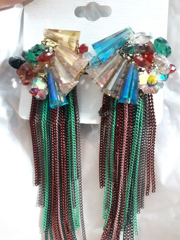Royal Jewellery