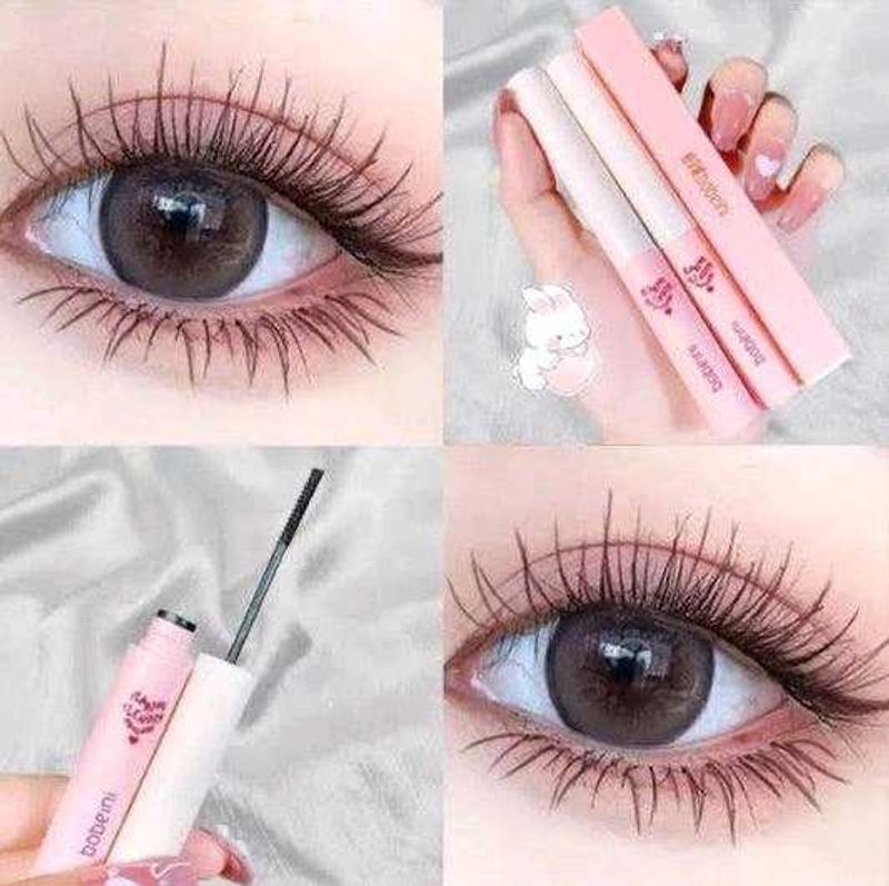 Bobeini Mascara