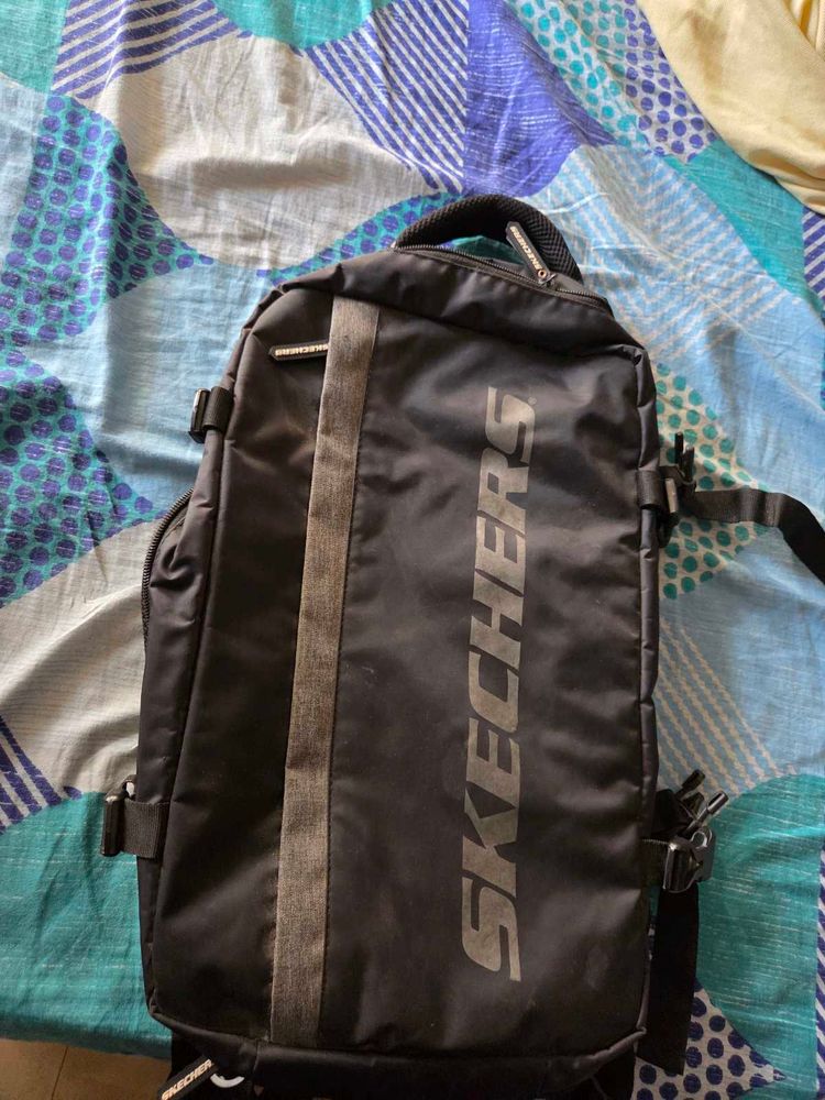 Skechers Backpack