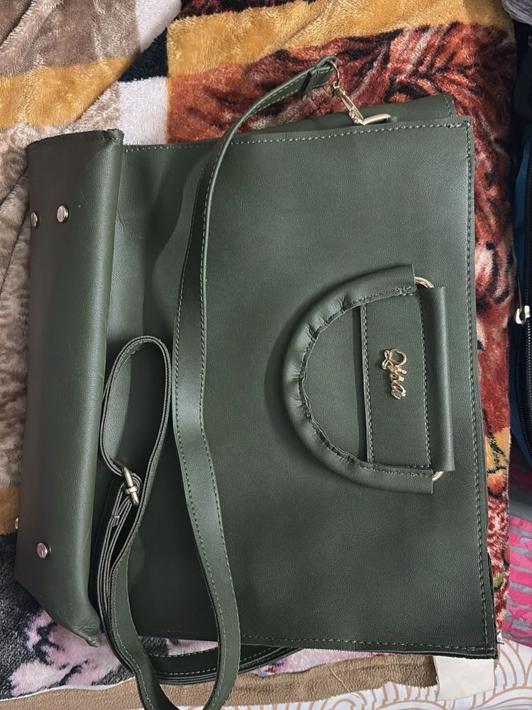 Stylish Women HandBag