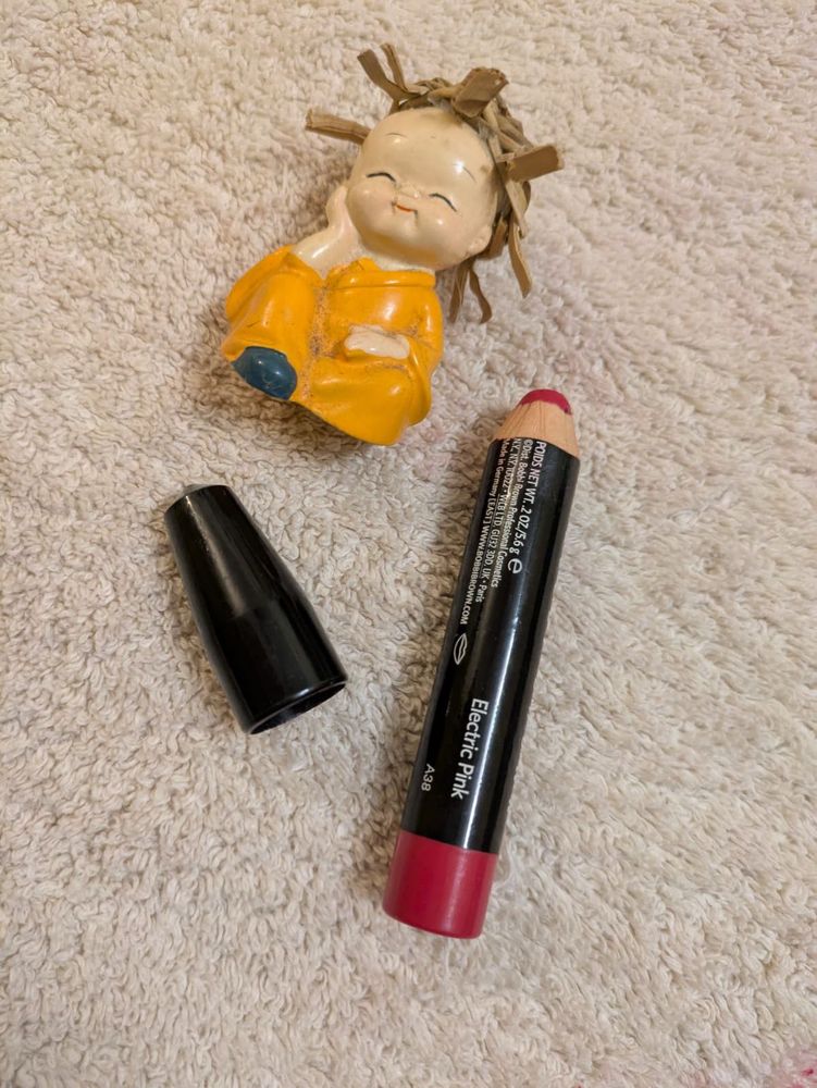 Bobbi Brown Art Stick - Electric Pink