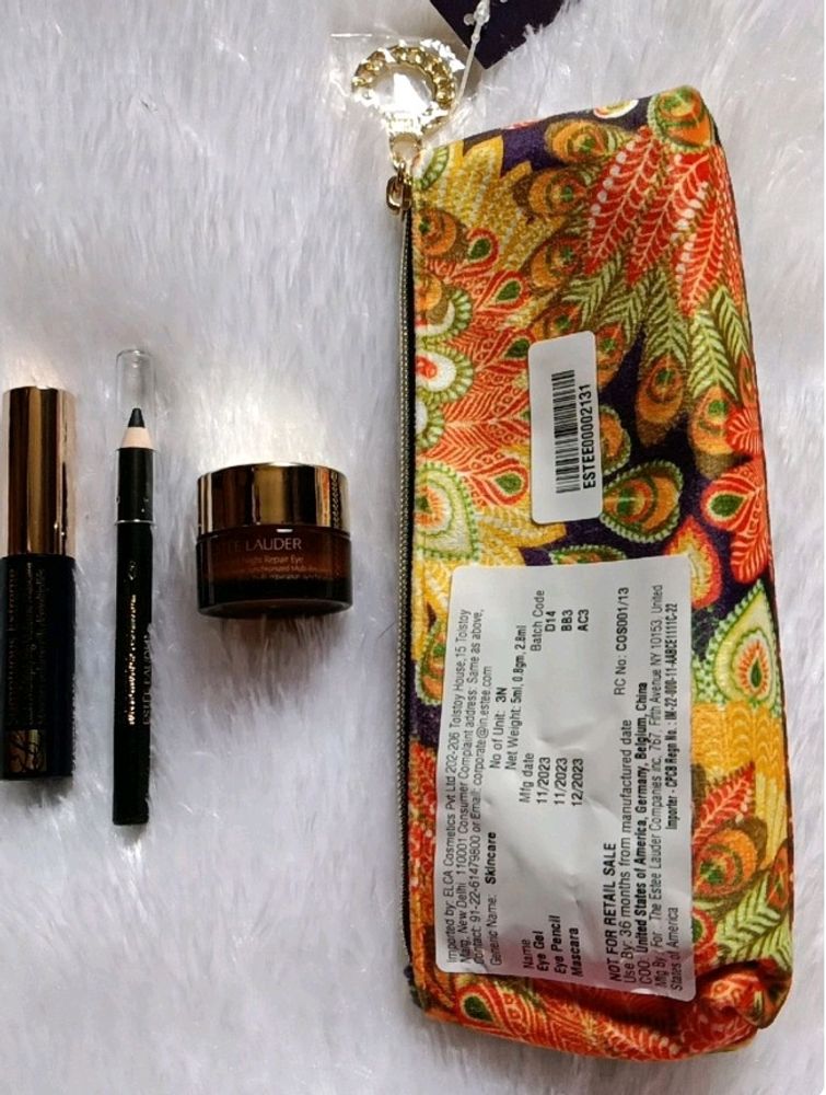 Estee Lauder Combo ♥️💕