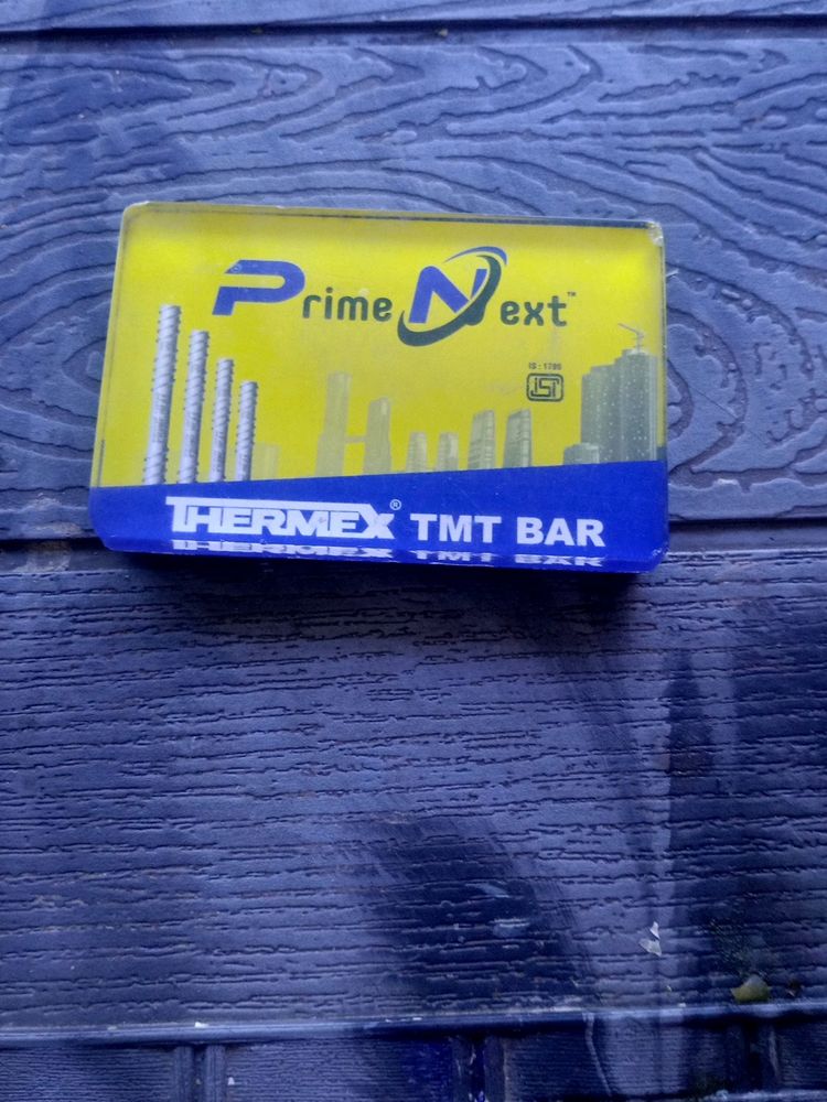 BEST BOOK OR COPY HOLDER 👌👌👌