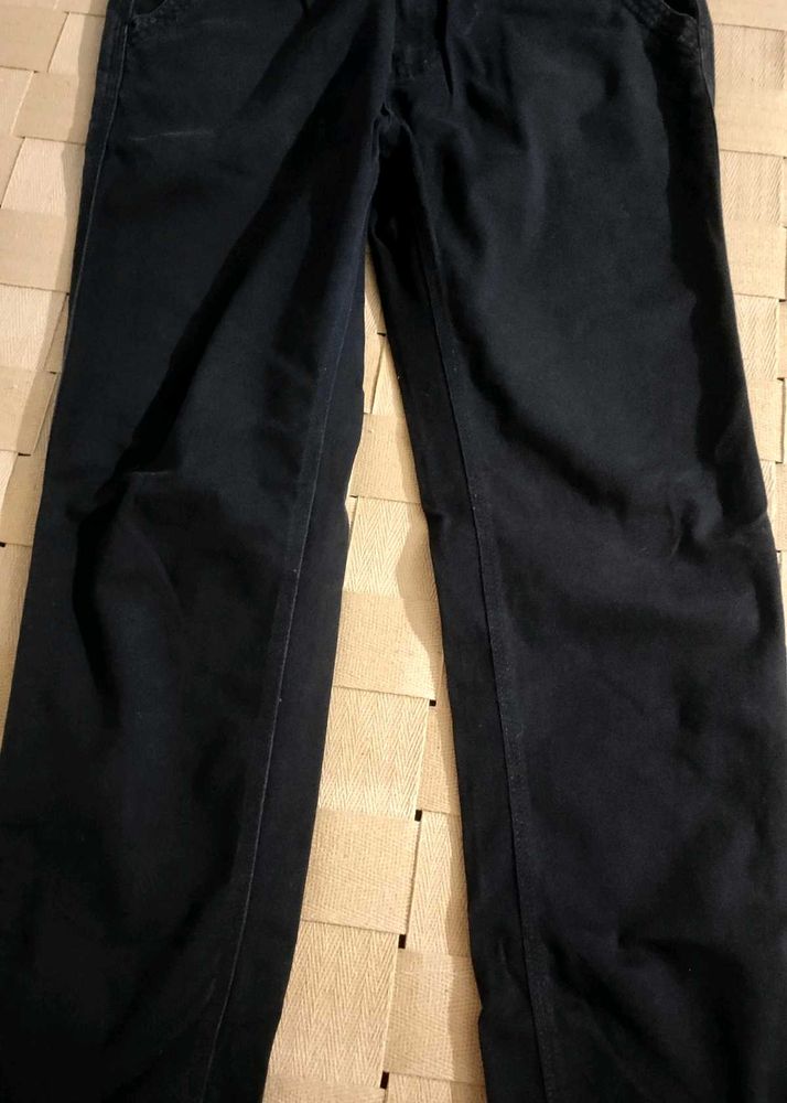 SuperDry Joggers