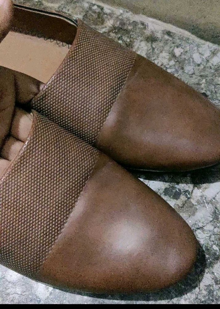 Aldo shoes