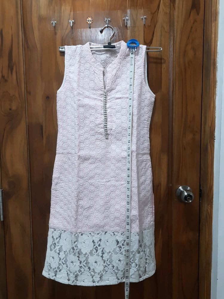 Kurta For Women