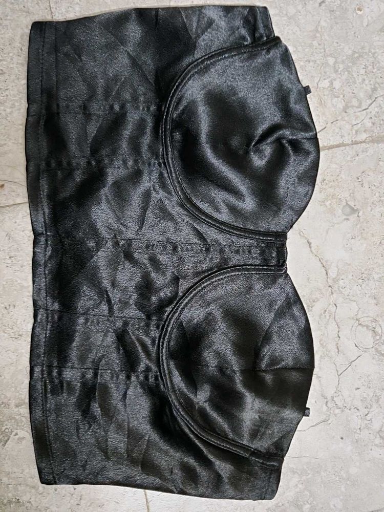 corset top y2k aesthetic, very stylish