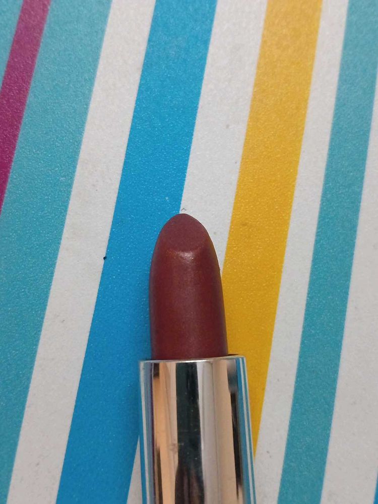 COLOR RICH LIPSTICK - FREE DELIVERY