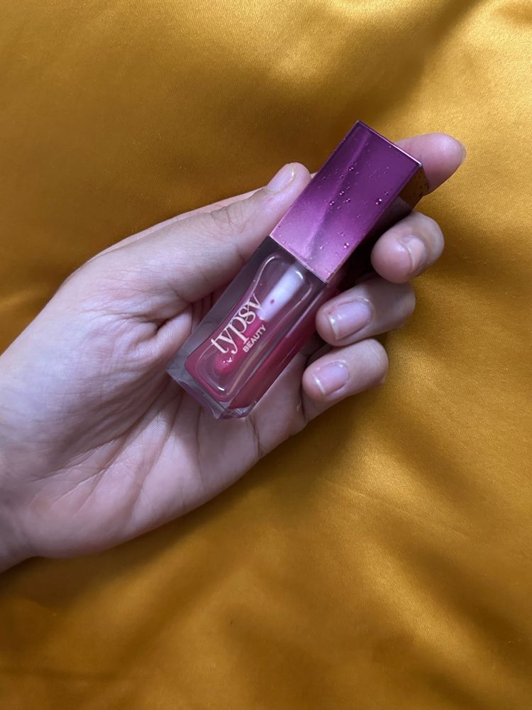 TYSPY Beauty Lipstick