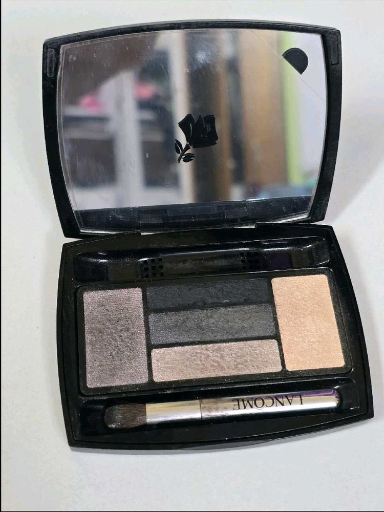 Lancome Eyeshadow
