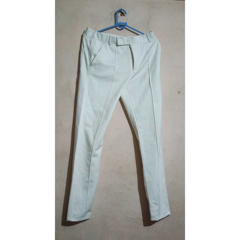 Pant for men