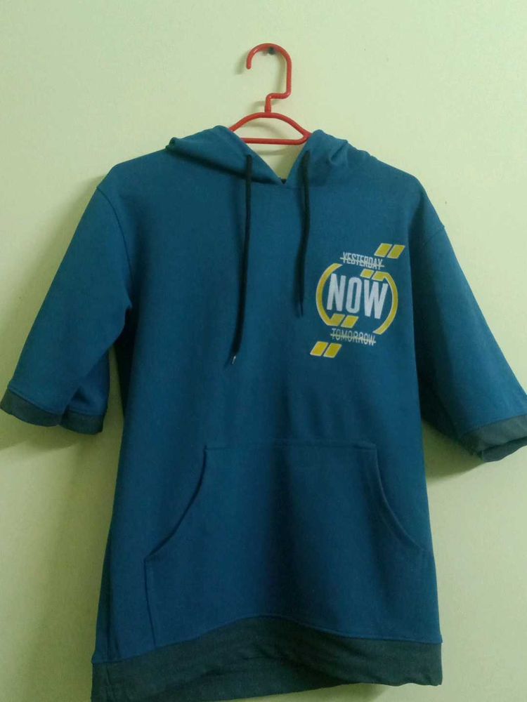 Super Quality Nice Cloth