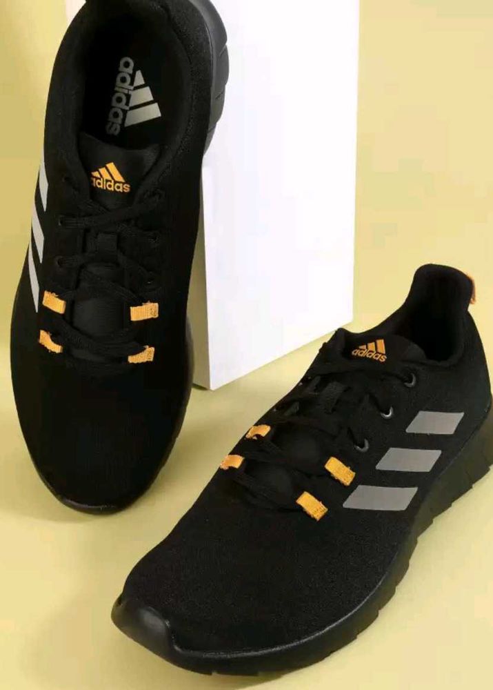Adidas Shoes 👟