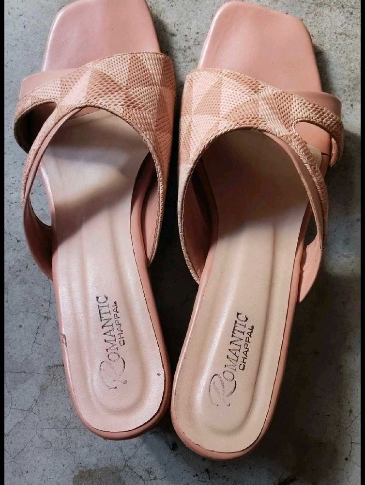 Heels 👠 For Women