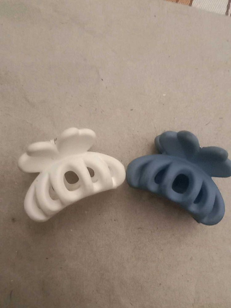 Hair Accessories
