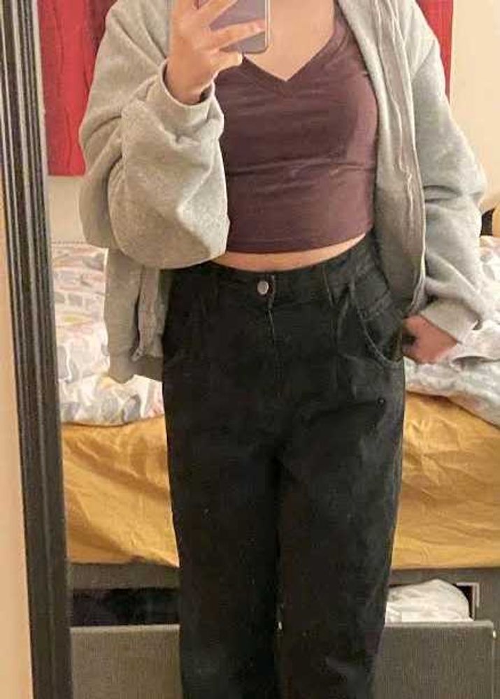 New With Tag