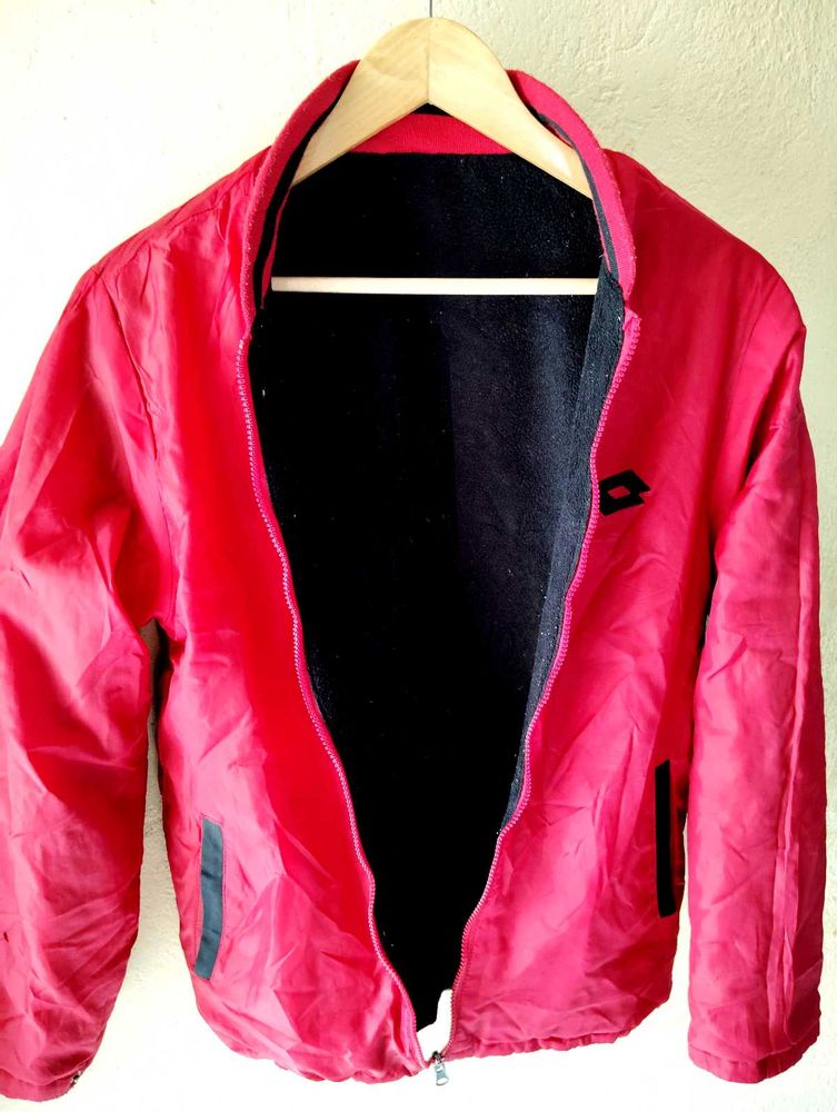 mens jacket