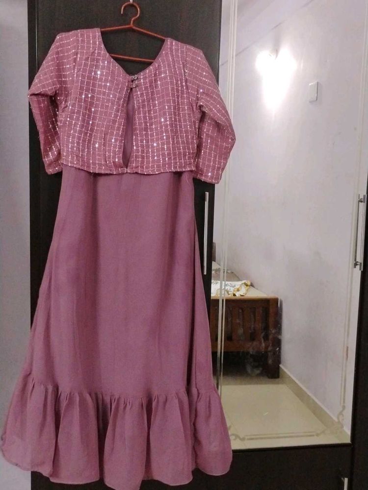 Stylish Daily wear kurti For Cheap Rate