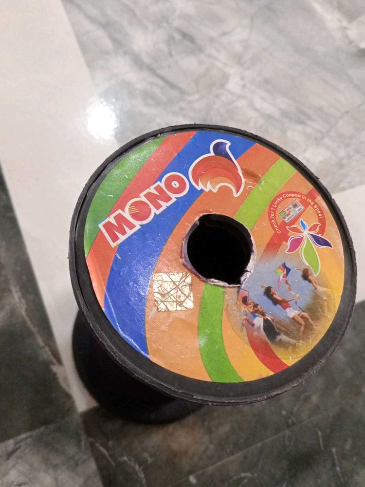 Mono Kite String Reel Manjha