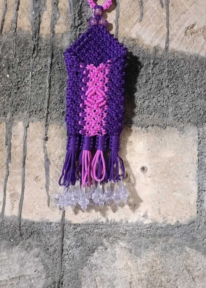 Mobile  Holder