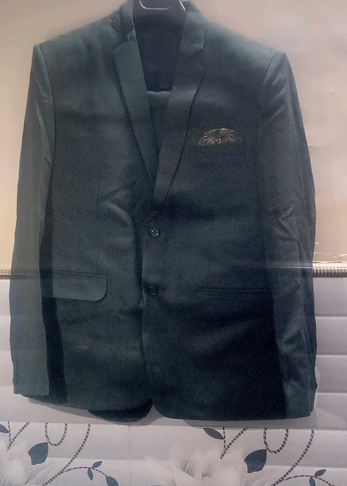 Suits For Men