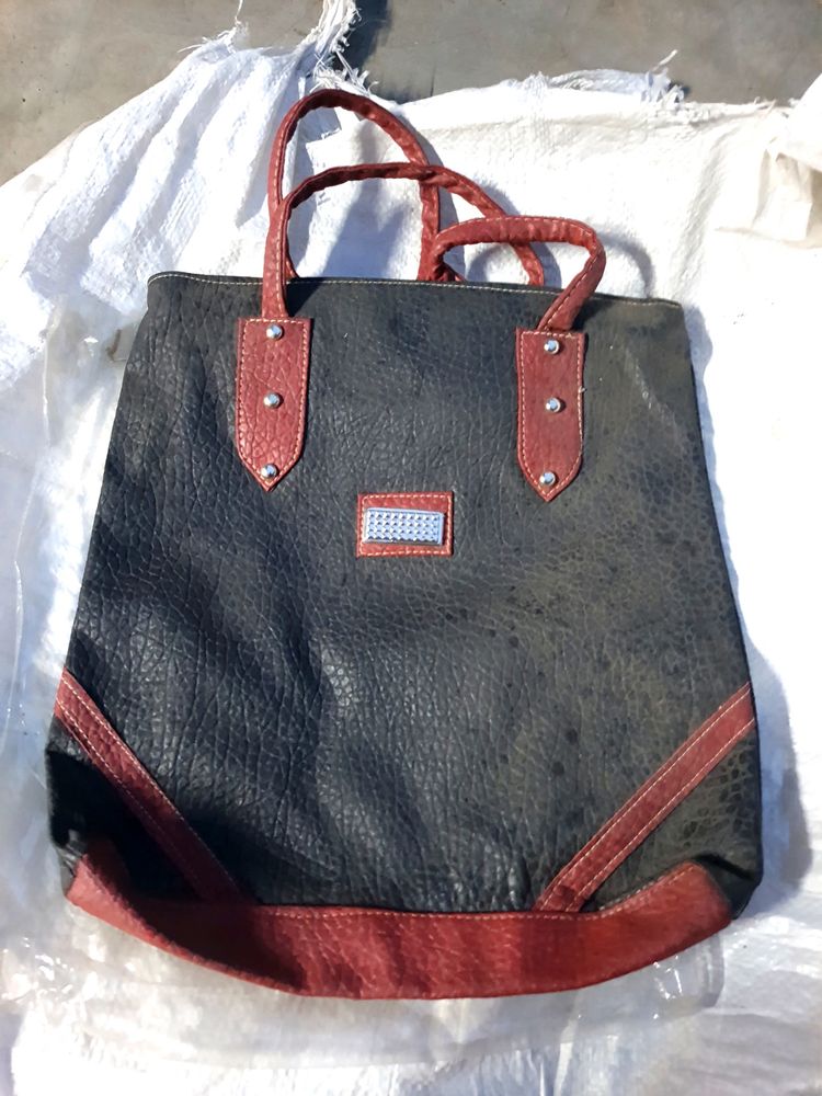 Fancy Hand Bags Clearance Sale