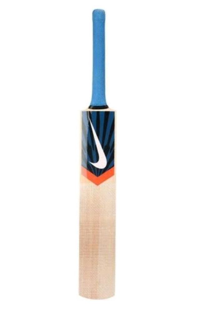 Nike Orginal Season Bat