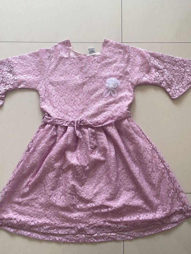 Frock