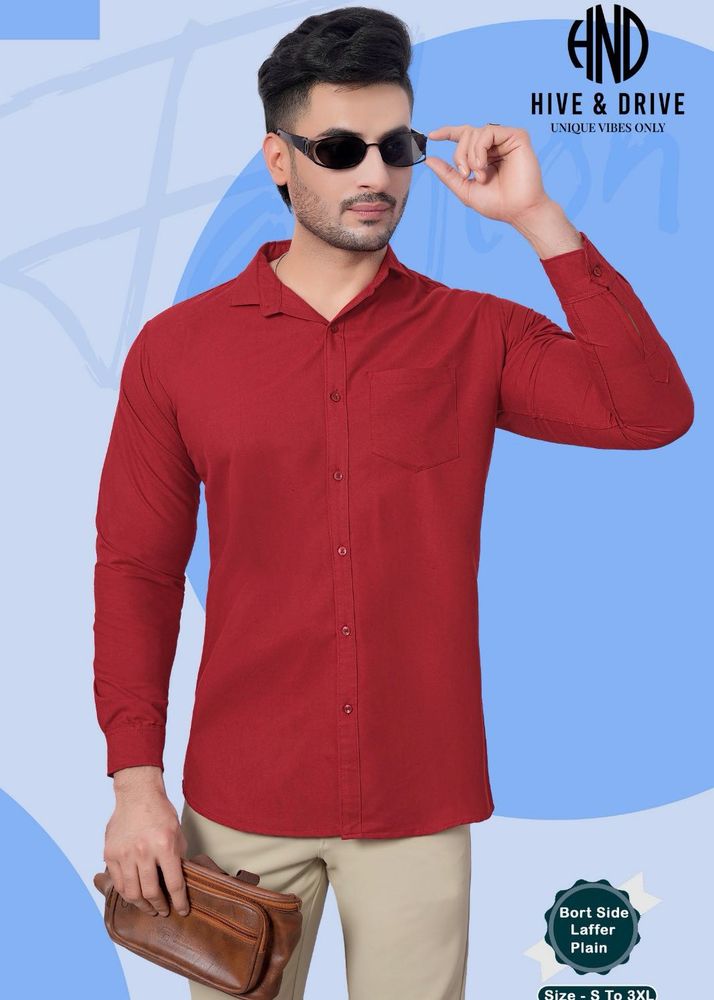 Pick Any 3 Colour Combo