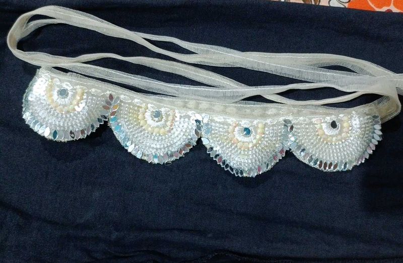 Hip Belt