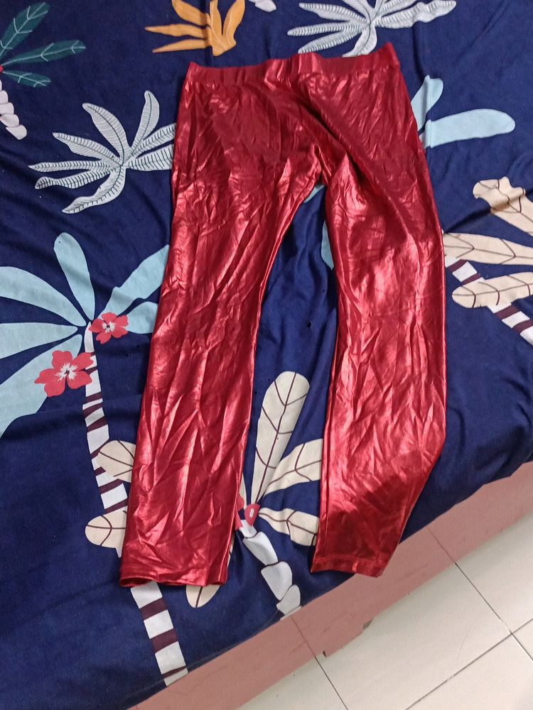 ♥️🍒