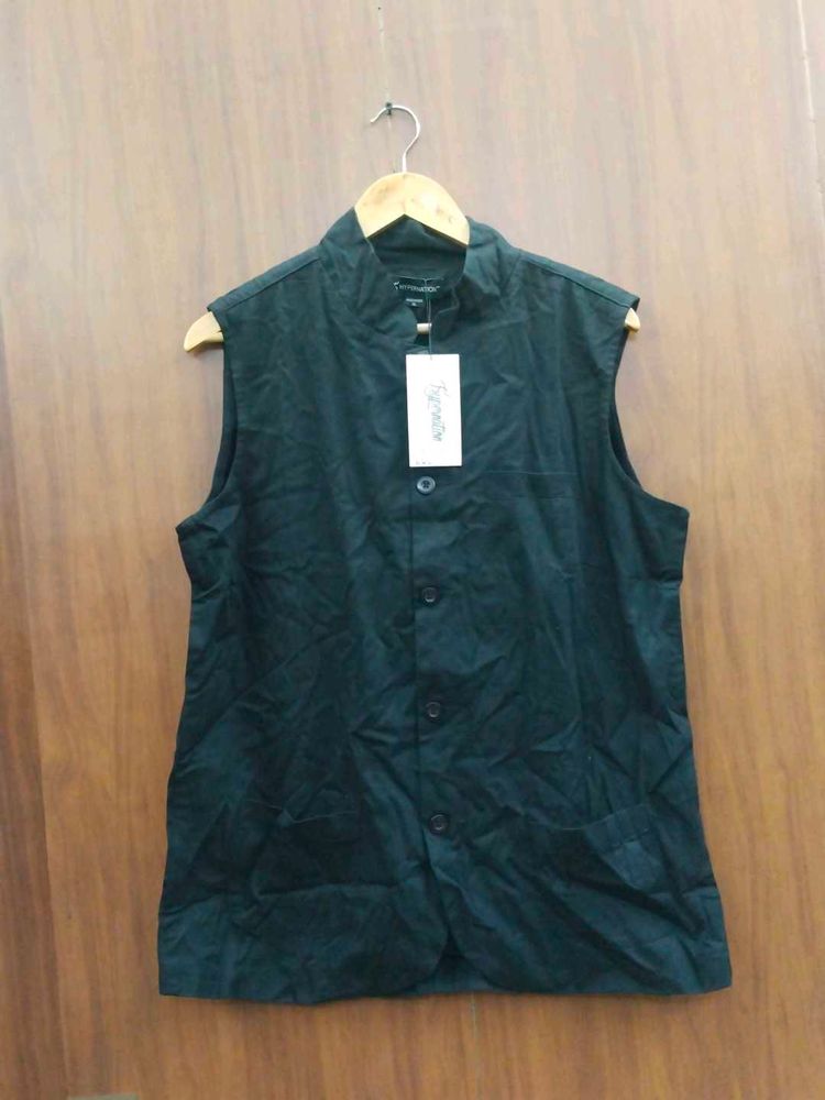 Men&#39;s Jacket
