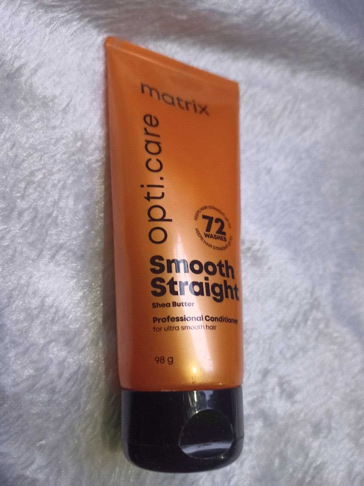 matrixopti Conditioner