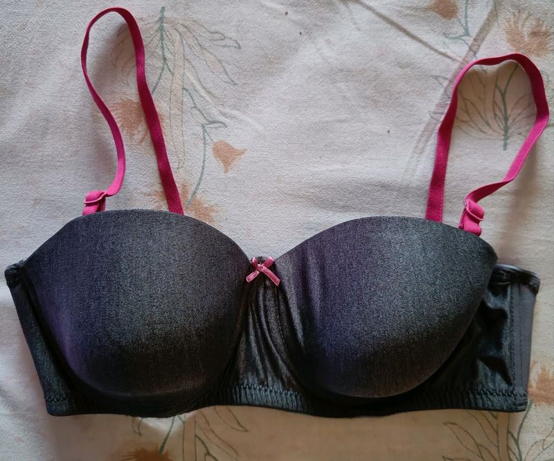 🎉🎉🎉Sale Price_Beautiful Undergarment