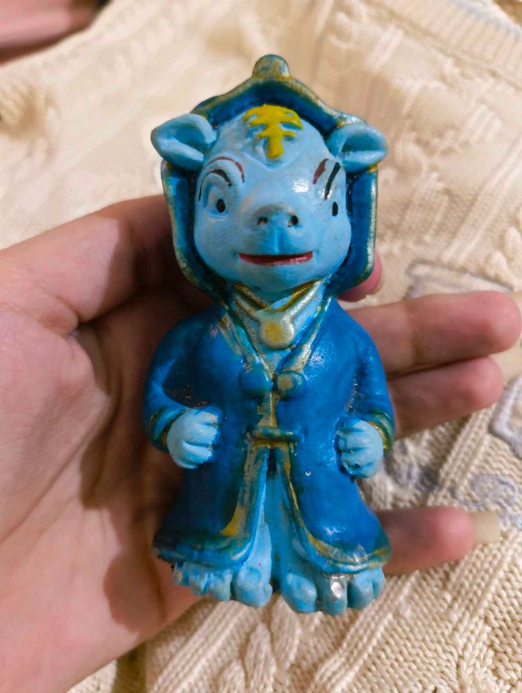 Jadoo