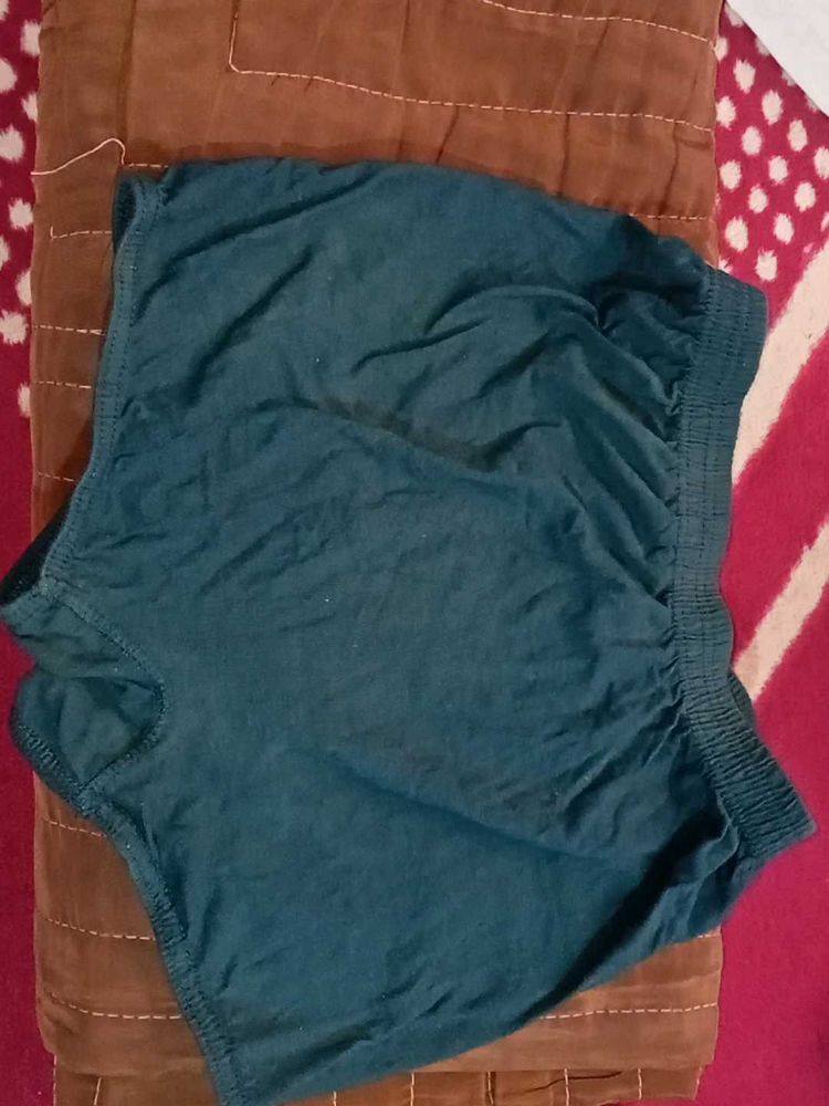 Men&#39;s Briefs